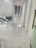 Bán Nhà Mặt Phố Kim Mã, 90M2, 8 Tầng, Mặt Tiền 5M, Thang Máy, Cho Thuê 150 Triệu/1T, Giá Bán 52 Tỷ