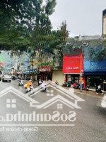 Bán Nhà Mặt Phố Kim Mã, 90M2, 8 Tầng, Mặt Tiền 5M, Thang Máy, Cho Thuê 150 Triệu/1T, Giá Bán 52 Tỷ