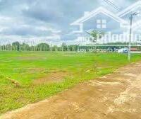 CHÍNH CHỦ CẦN BÁN LÔ ĐẤT SỔ SẴN GIÁ RẺ NGAY XÃ TÂN LỢI, ĐỒNG PHÚ, BÌNH PHƯỚC