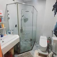 Nhà 3 Lầu đường rộng 12m khu Bên Sông Phạm Văn Đồng hiệp bình chánh, sổ hồng 103m Bán Giá Rất Tốt