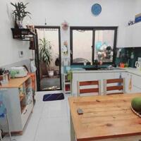 Nhà 3 Lầu đường rộng 12m khu Bên Sông Phạm Văn Đồng hiệp bình chánh, sổ hồng 103m Bán Giá Rất Tốt