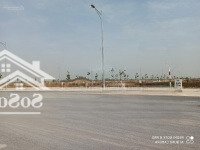Bán Gấp Lô Đất Đối Diện Sân Golf Long Thành Đường Phước Tân- Long Hưng, Liên Hệ: 0904 799 089