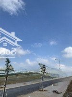 Bán Gấp Lô Đất Đối Diện Sân Golf Long Thành Đường Phước Tân- Long Hưng, Liên Hệ: 0904 799 089