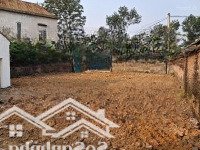 Cc Gửi Bán Đất 366M2 Tại Minh Quang, Ba Vì, Hà Nội, 1,4 Tỷ