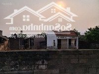 Cc Gửi Bán Đất 366M2 Tại Minh Quang, Ba Vì, Hà Nội, 1,4 Tỷ