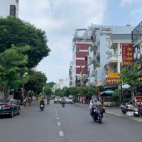 BÁN NHÀ MẶT TIỀN TÂN SƠN NHÌ 9,1X22 NGAY KHU VIP TÂN PHÚ chỉ 59 TỶ THƯƠNG LƯỢNG