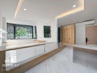 Cho Thuê Chdv Giá Chỉ 8 Triệu, Siêu Rộng Ở 3-4 Người Thoải Mái, Gần Tdt, Pmh, Lotte, Q1,Q4,Q3,Q5,Q8,Nbè