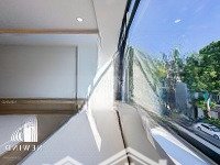 Cho Thuê Chdv Giá Chỉ 8 Triệu, Siêu Rộng Ở 3-4 Người Thoải Mái, Gần Tdt, Pmh, Lotte, Q1,Q4,Q3,Q5,Q8,Nbè