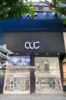 Cực Hot Mbkd Phố Nguyễn Văn Lộc Đoạn Đẹp Nhất Phố. Diện Tích: 90M2 X 4 Tầng, Mt: 5M. Mọi Mô Hình