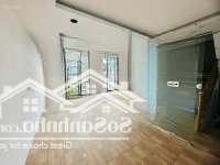 Cho Thuê 2 Căn Shophouse Vincom Xuân Khánh Cần Thơ - Nhà Đã Hoàn Thiện - Vị Trí Đắc Địa