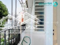 Cho Thuê Cc Mini View Đẹp Tại Đỗ Thúc Tịnh, 6 Triệu, 25M2, Gò Vấp, Hcm