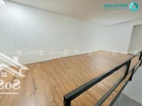 Cho Thuê Nhà Trọ 25M2 Tại Thống Nhất, Gò Vấp, 4 Triệu Vnd