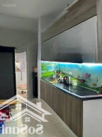 Chung Cư Hoàng Dương 83 Ngọc Hồi, 60M2 2 Phòng Ngủ Giá Tốt Nhất Thị Trường