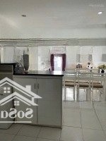 Căn Hộ Giá Tốt Phú Nhuận Newton Residence 75M2 2 Phòng Ngủchỉ 2 Tỷ 800 Triệu