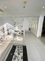 Căn Hộ Giá Tốt Phú Nhuận Newton Residence 75M2 2 Phòng Ngủchỉ 2 Tỷ 800 Triệu