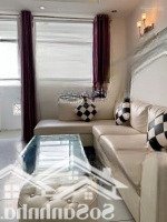 Căn Hộ Giá Tốt Phú Nhuận Newton Residence 75M2 2 Phòng Ngủchỉ 2 Tỷ 800 Triệu