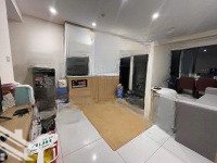 Chính Chủ Cần Bán Nhanh Căn Hộ 1 Ngủ 1 Wc 47M2 Giá Bán 2,650 Tỷ Đầy Đủ Đồ Đạc Và Nội Thất