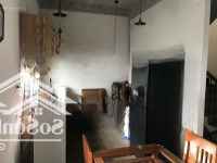 Nhà Mặt Tiền 3 Phòng Ngủ 4 Vệ Sinhtại Đường Số 21, Hiệp Bình Chánh, Thủ Đức, 6,6 Tỷ, 55M2