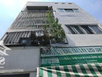 Nhà Mặt Tiền 3 Phòng Ngủ 4 Vệ Sinhtại Đường Số 21, Hiệp Bình Chánh, Thủ Đức, 6,6 Tỷ, 55M2