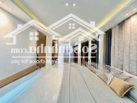 Lên Sóng Siêu Phẩm Nhà Huỳnh Mẫn Đạt, Quận 5, Tp.hcm, 4,36 Tỷ, 58 M2, Giá Ưu Đãi Hot!