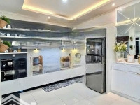 Lên Sóng Siêu Phẩm Nhà Huỳnh Mẫn Đạt, Quận 5, Tp.hcm, 4,36 Tỷ, 58 M2, Giá Ưu Đãi Hot!