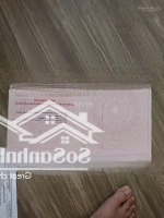Chính Chủ Bán Nhà Cấp 4, 156 Nguyễn Minh Đường, Phường 4