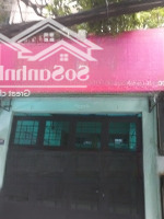 Nhà Phong Thuỷ Tốt Sức Khoẻ Ngay Nguyễn Minh Hoàng Vip Nhất K300, 79M2, 7 Chỗ Ngủ, 4 Phòng Ngủlớn, 9,72 Tỷ
