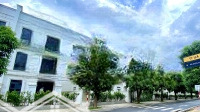 Song Lập Hải Âu 3 Giá Tốt Nhất Dòng Song Lập Tại Vinhomes Ocean Park 1 Gia Lâm