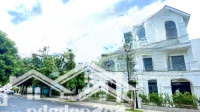 Song Lập Hải Âu 3 Giá Tốt Nhất Dòng Song Lập Tại Vinhomes Ocean Park 1 Gia Lâm