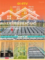 Siêu Phẩm Duy Nhất Còn Lại Tại Vịnh Tây 9 Chạm Ngưỡng Đẳng Cấp Sống Mới - 60M2 Giá Tts 8,768 Tỷ