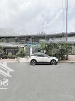 Biệt Thự 10*19 190M2 Siêu Vip - Ngay Đoạn Võ Văn Kiệt * An Dương Vương - Đường 20M Đỗ 3 Ô Tô - 4Pn