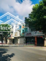 Bán Nhà Mặt Tiền Kinh Doanh Vườn Lài Phú Thọ Hoà Tân Phú