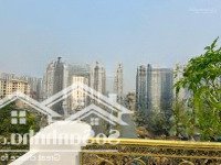 Bán Nhà Mặt Phố Dương Văn Bé, Vỉa Hè Rộng Mênh Mông, Kinh Doanh Đắc Địa,70M2 X 6T Thang Máy,28.4 Tỷ
