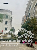 Bán Nhanh 73M Đất Đấu Giá X1 Đông La- Ngay Sát Đường Lê Quang Đạo Thông Sang Kdt Đô Nghĩa