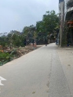 Bán Nhanh 73M Đất Đấu Giá X1 Đông La- Ngay Sát Đường Lê Quang Đạo Thông Sang Kdt Đô Nghĩa