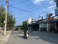 Chính Chủ Cần Bán Gấp Lô Đường Phan Tứ , Mỹ An , Ngũ Hành Sơn , Đà Nẵng.
