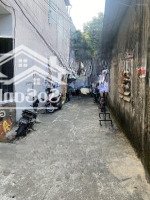 Chính Chủ Cần Bán Gấp Lô Đường Phan Tứ , Mỹ An , Ngũ Hành Sơn , Đà Nẵng.