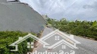 Chính Chủ Gửi Bán Nhiều Lô Đất Đấu Giá Tại Đa Mai - Tp Bắc Giang Giá Từ Hơn 2 Tỷ, Sẵn Sổ
