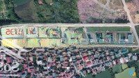 Chính Chủ Gửi Bán Nhiều Lô Đất Đấu Giá Tại Đa Mai - Tp Bắc Giang Giá Từ Hơn 2 Tỷ, Sẵn Sổ