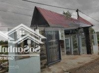 Đất Vĩnh Thanh 99M2 1 Xẹt Hùng Vương - Full Thổ Cư