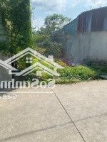 Đất Vĩnh Thanh 99M2 1 Xẹt Hùng Vương - Full Thổ Cư