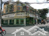 Bán Nhà Hàng Khu Nghỉ Dưỡng Tại Ấp 4A, Bình Mỹ, Củ Chi, Hcm, 33 Tỷ, 4500 M2