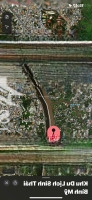 Bán Nhà Hàng Khu Nghỉ Dưỡng Tại Ấp 4A, Bình Mỹ, Củ Chi, Hcm, 33 Tỷ, 4500 M2