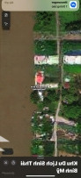 Bán Nhà Hàng Khu Nghỉ Dưỡng Tại Ấp 4A, Bình Mỹ, Củ Chi, Hcm, 33 Tỷ, 4500 M2