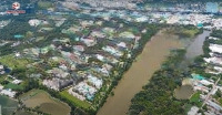 Cho Thuê Full Nội Thất 73M 2 10 Triệu/Tháng View Nam Căn Góc