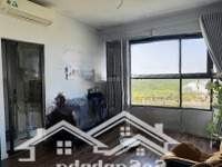 Cho Thuê Full Nội Thất 73M 2 10 Triệu/Tháng View Nam Căn Góc