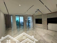 Cho Thuê Căn Hộ 148M2, 4 Phòng Ngủ 3 Vệ Sinhtại Riviera Point, Giá Ưu Đãi 29 Triệu Vnd