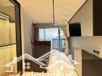 Cho Thuê Căn Hộ 148M2, 4 Phòng Ngủ 3 Vệ Sinhtại Riviera Point, Giá Ưu Đãi 29 Triệu Vnd