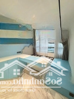 Cho Thuê Căn Hộ 148M2, 4 Phòng Ngủ 3 Vệ Sinhtại Riviera Point, Giá Ưu Đãi 29 Triệu Vnd