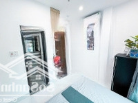 (Hot) Căn Hộ Studio Mới Khai Trương Tại Phố Bùi Xương Trạch - Gần Ngã Tư Sở - Giá Từ 3,5 Triệu